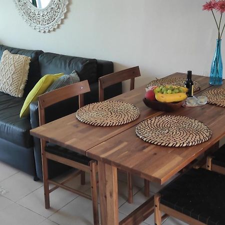 Neot Golf Caesarea Garden Apartment Room photo
